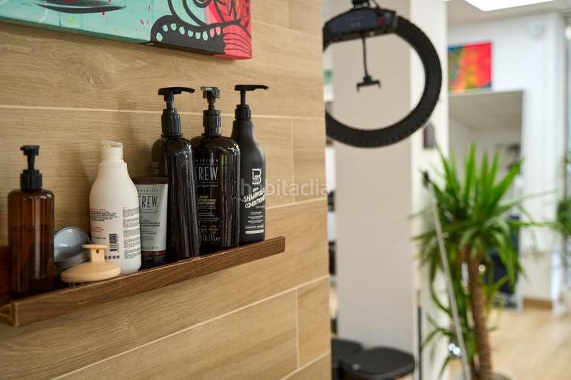 Foto cb8ba3f6-c093-47cf-8661-91a2e0e4b11d. Traspàs local comercial a L´Amistat Valencia