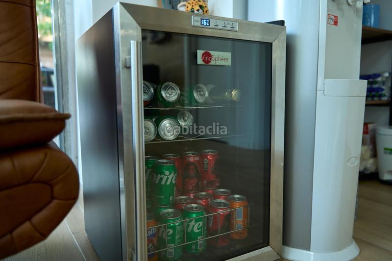 Foto ce56388d-308e-448e-b417-fc67c9b1202b. Traspàs local comercial a L´Amistat Valencia