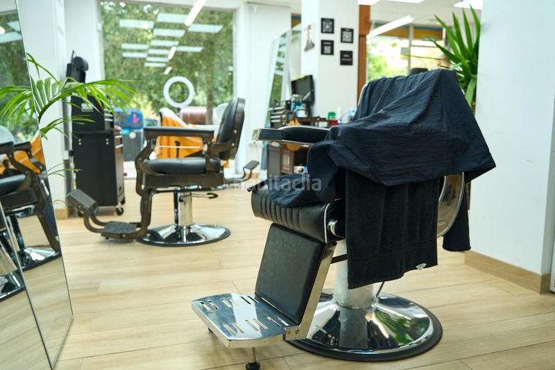 Foto ad2f32d8-235a-406c-b6a9-5f967d02b0d8. Trapasso locale commerciale in L´Amistat Valencia