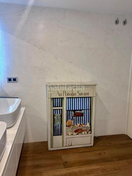 Foto e57f92e8-175e-4e39-987e-651419bfdbdc. Location appartement avec parking dans Sant Pau Valencia