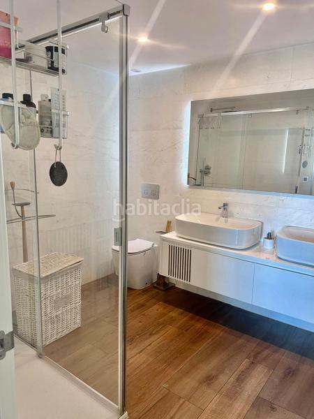 Foto fa8d2a26-a593-4fb9-8171-7f9026637d87. Location appartement avec parking dans Sant Pau Valencia