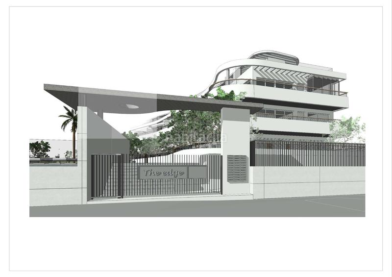 Foto 4d73eeda-5fc5-4de4-99eb-23b91bf6bbaf. Appartement mit heizung parking pool in Alcossebre