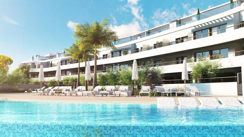 Foto 5a316ffd-9bf7-4daf-8533-d090f8cc8e03. Appartement mit heizung parking pool in Alcossebre