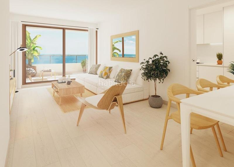 Foto 5e44fafd-203b-4238-8885-55265a47ba14. Appartement mit heizung parking pool in Alcossebre