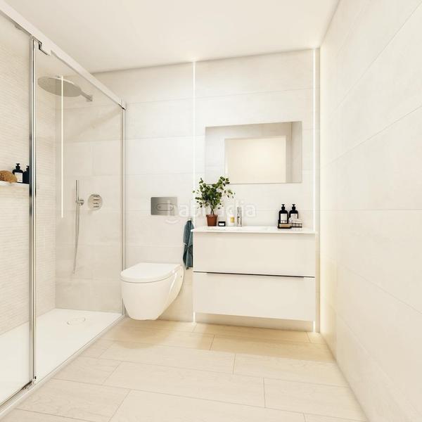 Foto 9af760c5-5068-4910-bf10-bd0f23c81664. Appartement mit heizung parking pool in Alcossebre