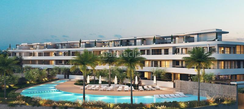 Foto cf73a435-41b9-47eb-84a4-93b0b46f4a31. Appartement mit heizung parking pool in Alcossebre