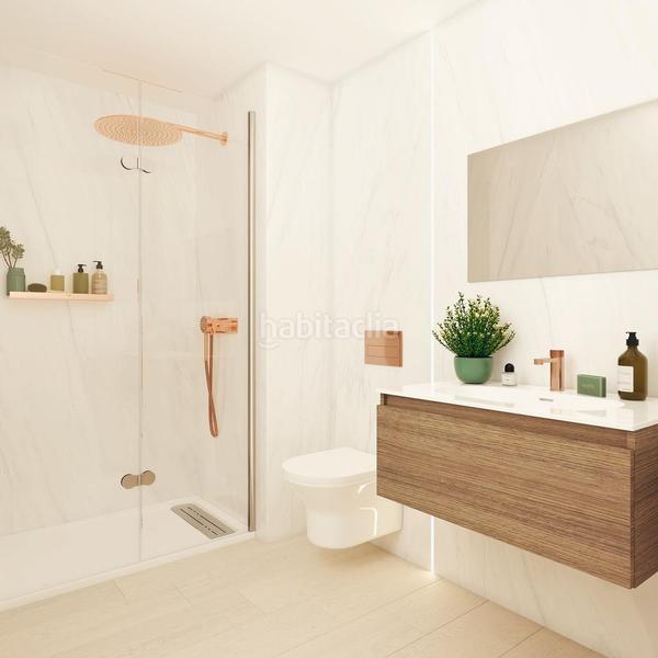 Foto d1b2004a-5309-4d12-9178-1cdb6b097d5c. Appartement mit heizung parking pool in Alcossebre