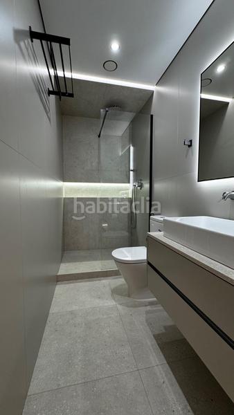 Foto 3b009625-c32f-44c4-b77a-07c68bae6195. Pis amb calefacció a El Castellar i l'Oliverar Valencia