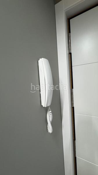 Foto 725e9143-f693-4708-a0e6-2871338d9130. Pis amb calefacció a El Castellar i l'Oliverar Valencia