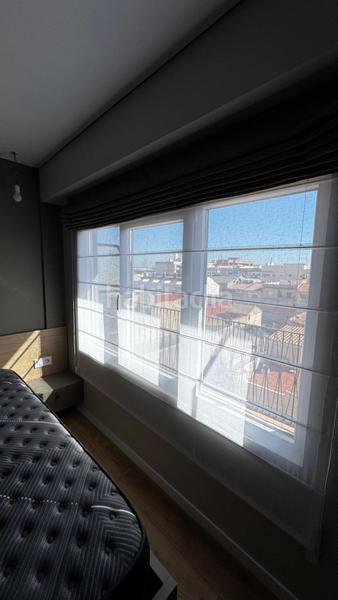 Foto 9bb4af5a-204b-4588-a92f-9f21aca1065d. Pis amb calefacció a El Castellar i l'Oliverar Valencia