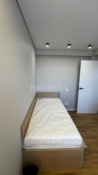 Foto a1cb3175-7ad0-410b-9cc8-82729676da67. Pis amb calefacció a El Castellar i l'Oliverar Valencia