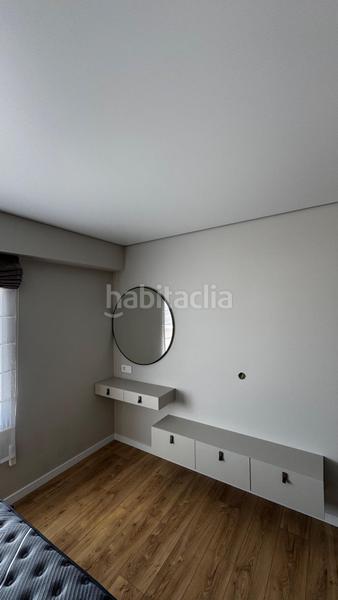 Foto ebbbe7ed-0aa8-4681-8d74-6ae2646970ba. Pis amb calefacció a El Castellar i l'Oliverar Valencia