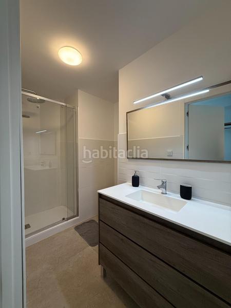 Foto f680e992-b567-4537-bf0b-4c5e9dfa4d33. Alquiler piso  con estilo en el corazón de ruzafa, en Valencia