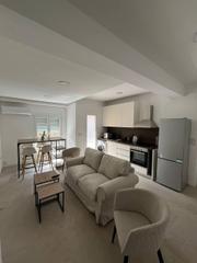 Location Appartement  Peris y valero. Piso con estilo en el corazón de ruzafa, valencia