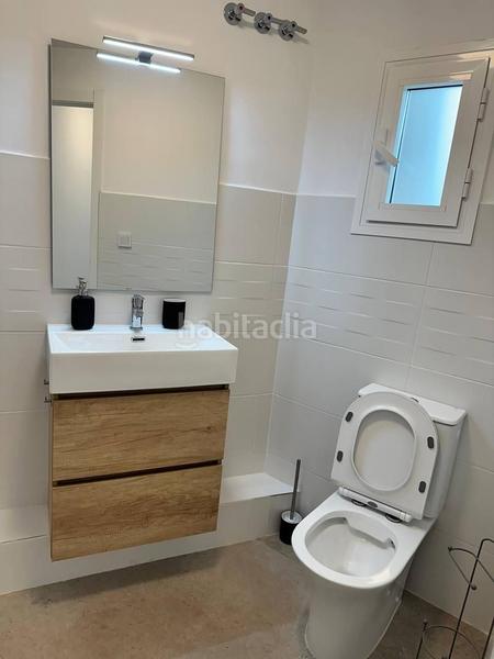 Foto 372ac62e-f19d-4e82-9576-b0e6a9bf61df. Rent flat with heating in Russafa Valencia