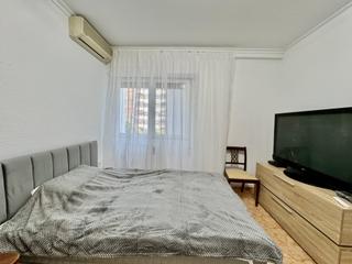 Lloguer Pis  Calle llano de la zaidia. Alquiler de un piso de cuatro habitaciones y dos baños, en les t