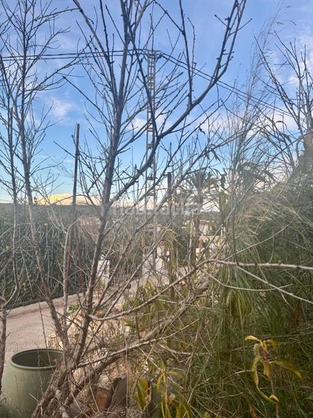 Foto dd007ffe-dc10-42bb-8024-0ef8887eef5d. Terreno residenziale in Partida Comunes-Adsubia Xàbia