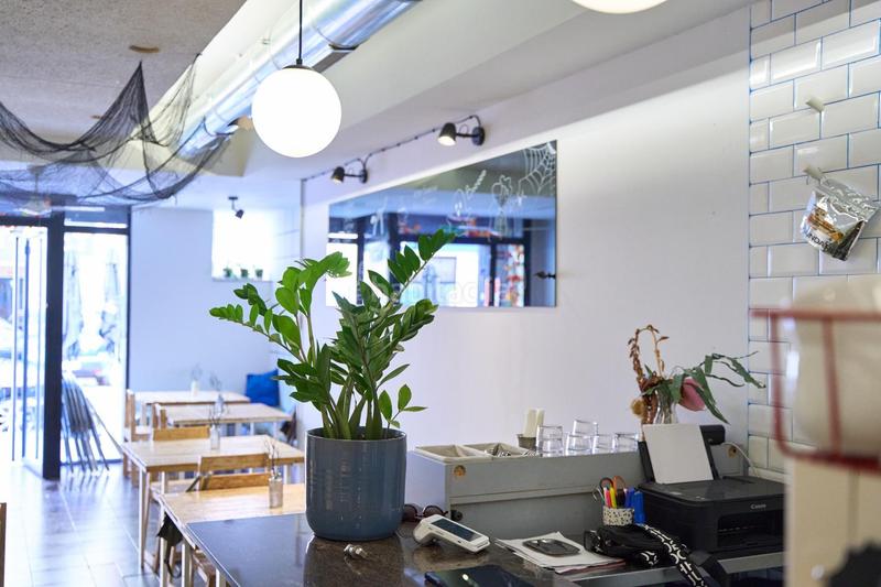 Foto 97b12b0a-d797-4236-a464-2c12dfd77ebd. Transfer business premise in Arrancapins Valencia