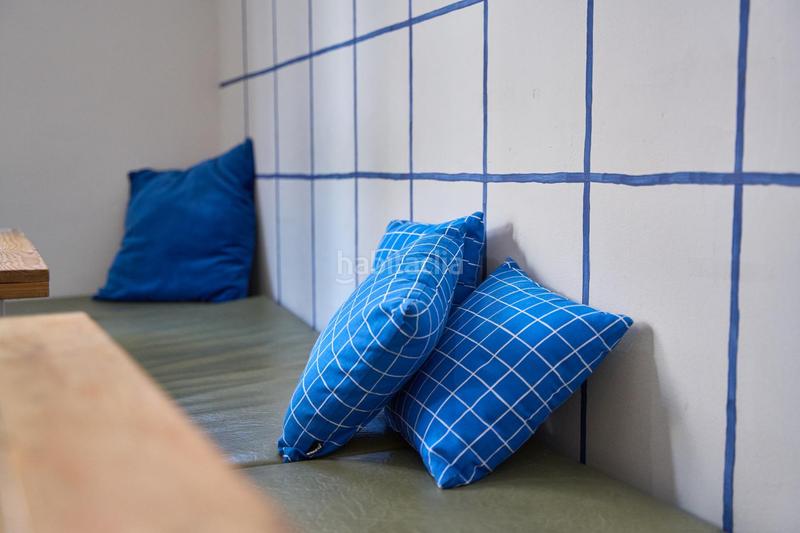 Foto 83978cdf-06c9-426b-ad59-c7c5ff8c0a1c. Traspàs local comercial a Arrancapins Valencia