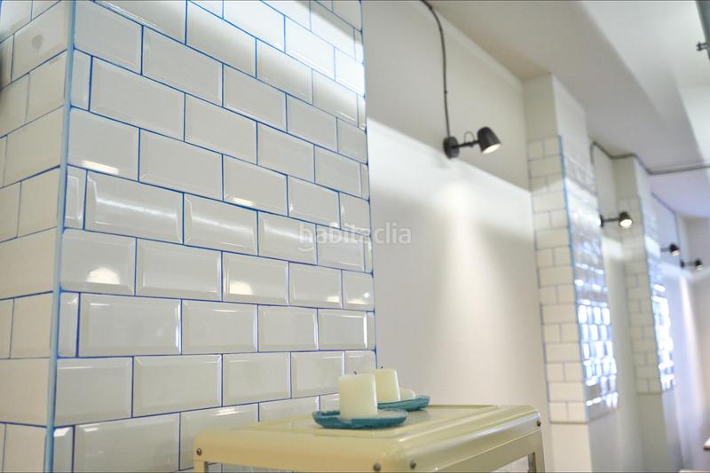 Foto ec5b7c55-1ea7-4f08-8558-146d92409781. Traspàs local comercial a Arrancapins Valencia