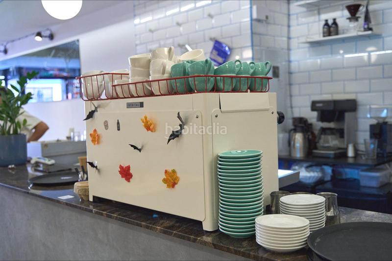 Foto 68564080-d21f-4d47-8780-9d7d220d1c4c. Trapasso locale commerciale in Arrancapins Valencia