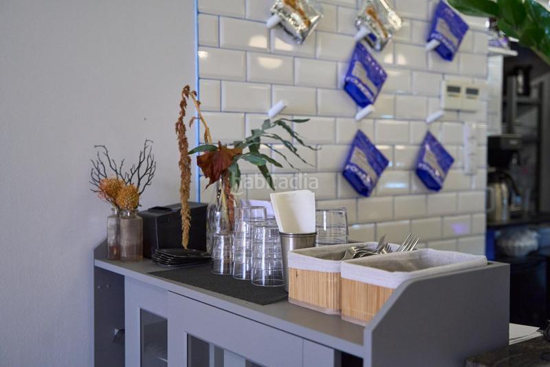 Foto fbf21ecf-0b5f-4d44-bf88-2470afd742b3. Trapasso locale commerciale in Arrancapins Valencia