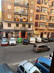 Appartement  Calle de la democracia. Piso en venta en valencia  junto al parque del turia, ideal para