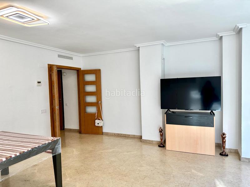 Foto 6c3b13f7-2218-4658-bf21-f6d1b4c810ab. Affitto appartamento con parcheggio piscina in Aiora Valencia