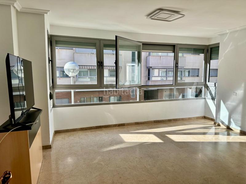 Foto c6292887-6e85-4261-afe2-44c1778142e2. Affitto appartamento con parcheggio piscina in Aiora Valencia