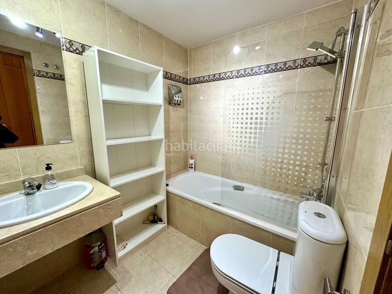 Foto ca282bf5-89c7-49cf-9434-0f68416a1d62. Affitto appartamento con parcheggio piscina in Aiora Valencia