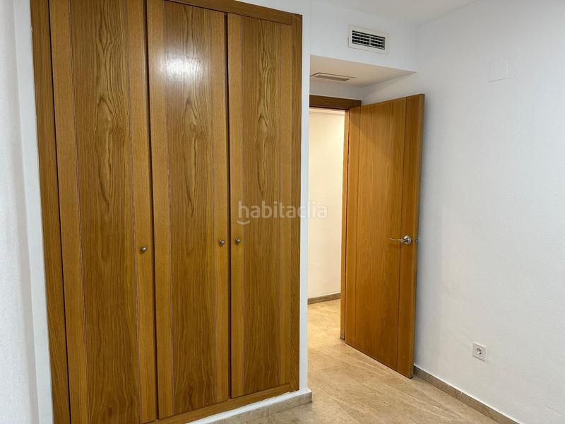 Foto f1817639-9bb0-4357-96d2-1ff94754bd29. Affitto appartamento con parcheggio piscina in Aiora Valencia