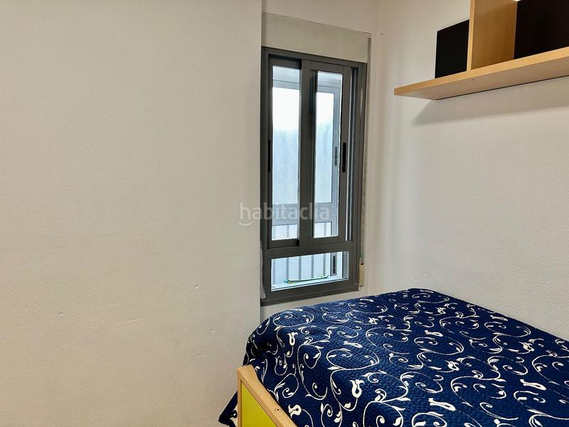 Foto 00a4f056-58f3-44d6-8bc2-4adfced40a74. Location appartement avec parking piscine dans Aiora Valencia