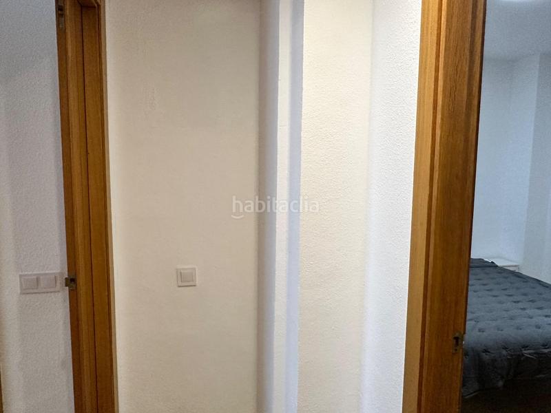 Foto 4852a7ca-c788-4e45-b851-4a737b947f0d. Location appartement avec parking piscine dans Aiora Valencia