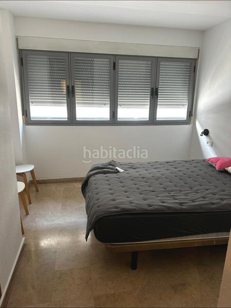 Foto 5a4e7603-18d2-49ac-9e58-1de0672c4964. Location appartement avec parking piscine dans Aiora Valencia