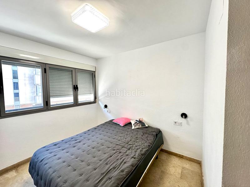 Foto 9673b2ee-28c1-4dcb-934c-696165a62e62. Location appartement avec parking piscine dans Aiora Valencia