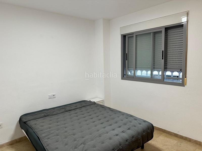 Foto ed6c7c2b-27f7-406c-8204-0a31a9ca607d. Location appartement avec parking piscine dans Aiora Valencia