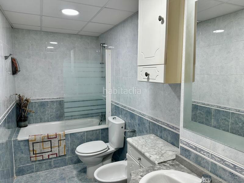 Foto f26f3d20-0368-4011-9f95-12bc86f67956. Location appartement avec parking piscine dans Aiora Valencia