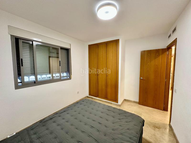 Foto 76d4cded-5e6e-45e5-9b9d-ce55c5ddd9cd. Miete etagenwohnung mit parking pool in Aiora Valencia