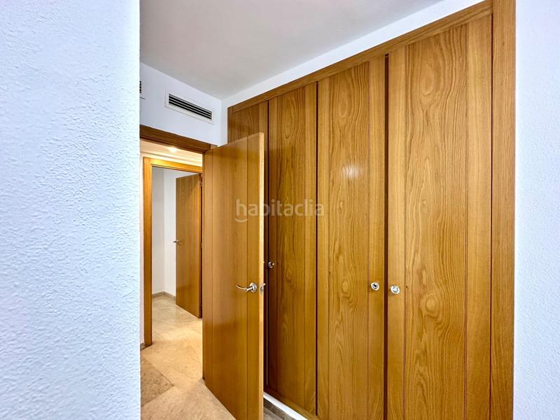 Foto c75c0c19-aee0-4688-8feb-15945b1b3ff3. Miete etagenwohnung mit parking pool in Aiora Valencia