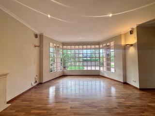 Xalet  Calle 607. Chalet con parcela de 1.660 m independiente en venta en la cañad