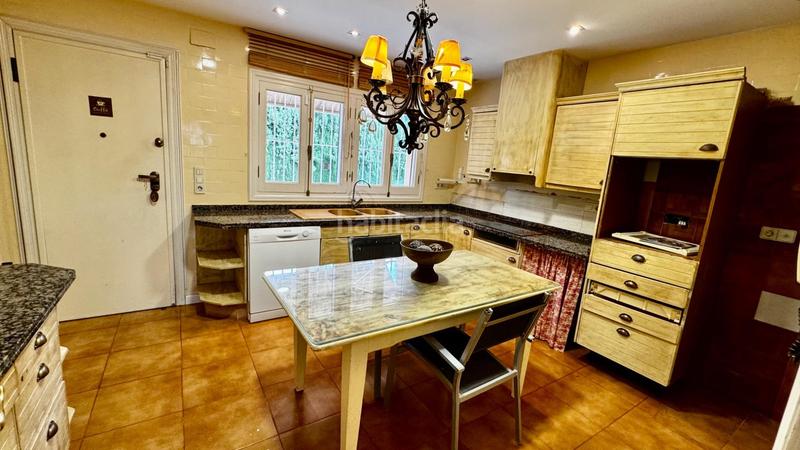 Foto 10f6f422-b835-4177-9873-4685fc1c91fc. Chalet in La Cañada Paterna