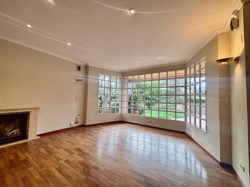 Foto 1312d767-57a4-487d-8f4b-69b27e19ef15. Chalet in La Cañada Paterna