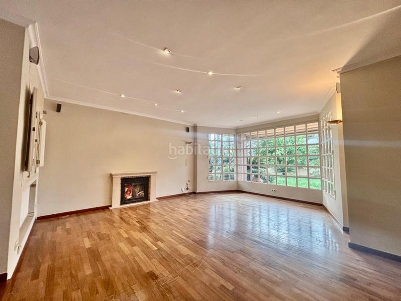 Foto 21484038-1ab5-4dba-8ca5-c6f390d94924. Chalet in La Cañada Paterna