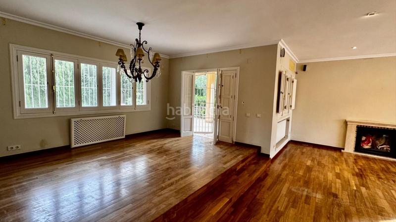 Foto 40c5ec03-5e42-425b-87f0-19303534ca84. Chalet in La Cañada Paterna