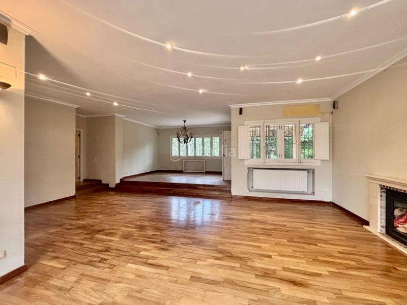 Foto 428ffe13-c785-4af1-bcfa-751884d72fe2. Chalet in La Cañada Paterna