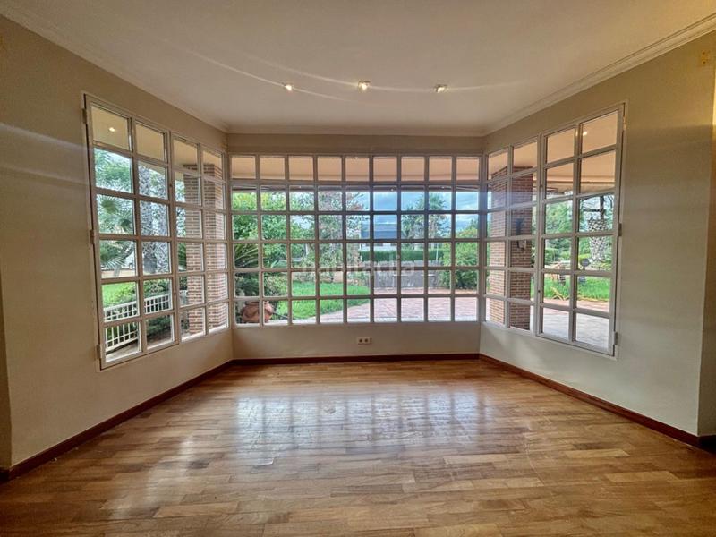 Foto 4808071d-1c18-4db0-9031-a36b261c366d. Chalet in La Cañada Paterna