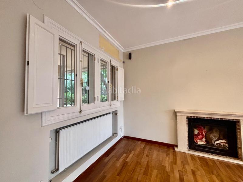 Foto 88d05083-263e-484e-b44a-0e2d756e1a3b. Chalet in La Cañada Paterna