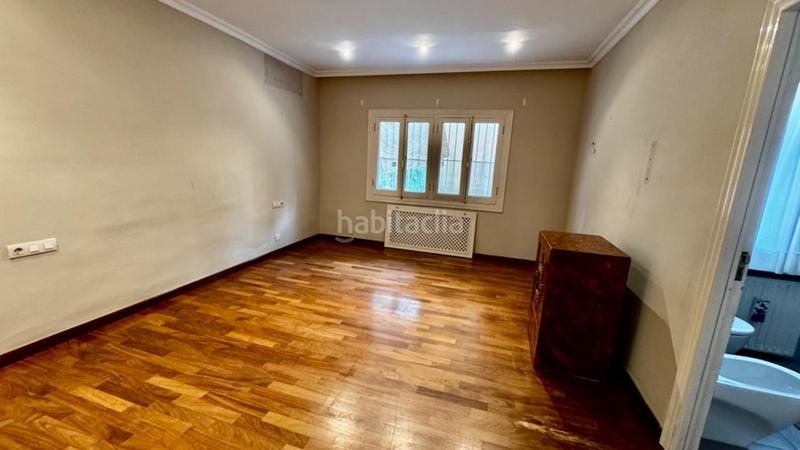 Foto a2c539fa-ab3d-4819-9951-2f8a99abca9f. Chalet in La Cañada Paterna