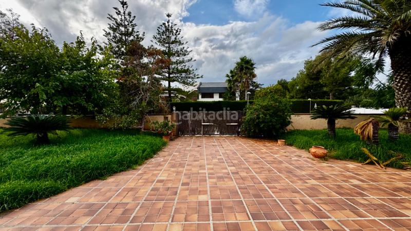 Foto b34d446c-a3cb-4e5f-b1b6-dd5a509a0c6f. Chalet in La Cañada Paterna