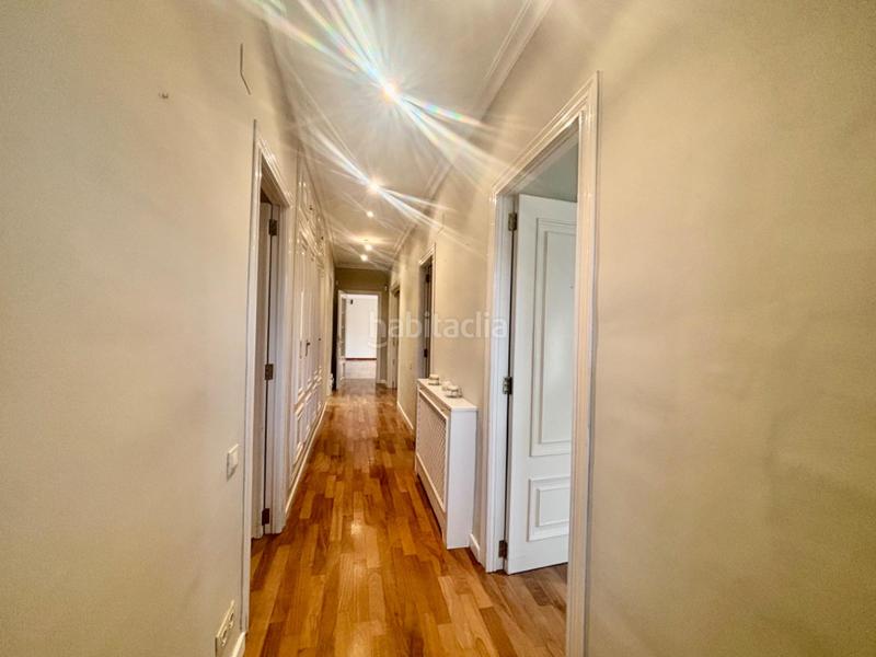 Foto c5406c34-cdb9-48a3-aa58-e0d2389ef232. Chalet in La Cañada Paterna